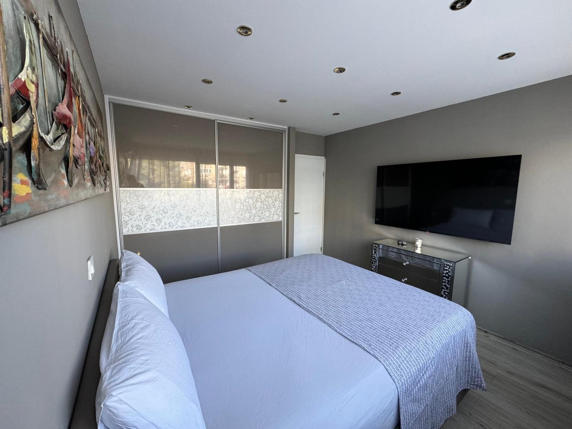 Apartment Astra With Private Parking Σπλιτ Εξωτερικό φωτογραφία